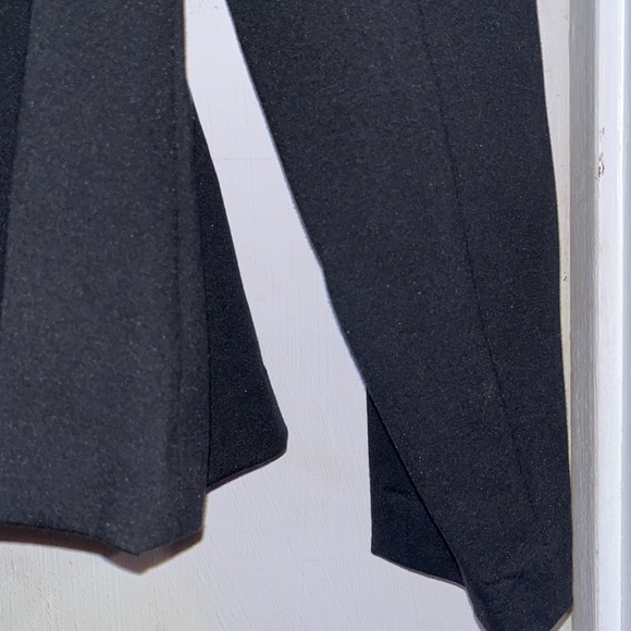 Jacket - Picture 7 of 7